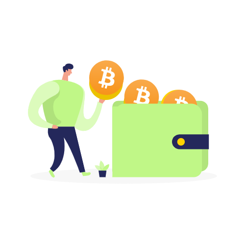 Choosing The Right Hardware Wallet - A Beginners Guide Graphic