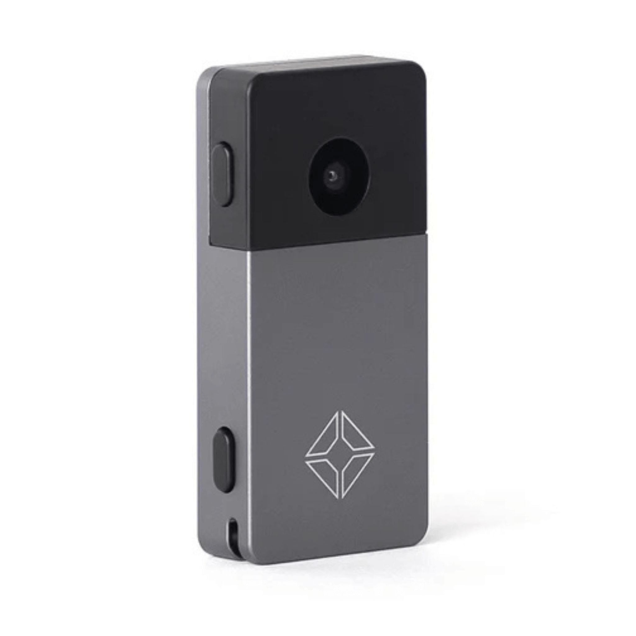 Blockstream Jade Plus Cryptocurrency Hardware Wallet