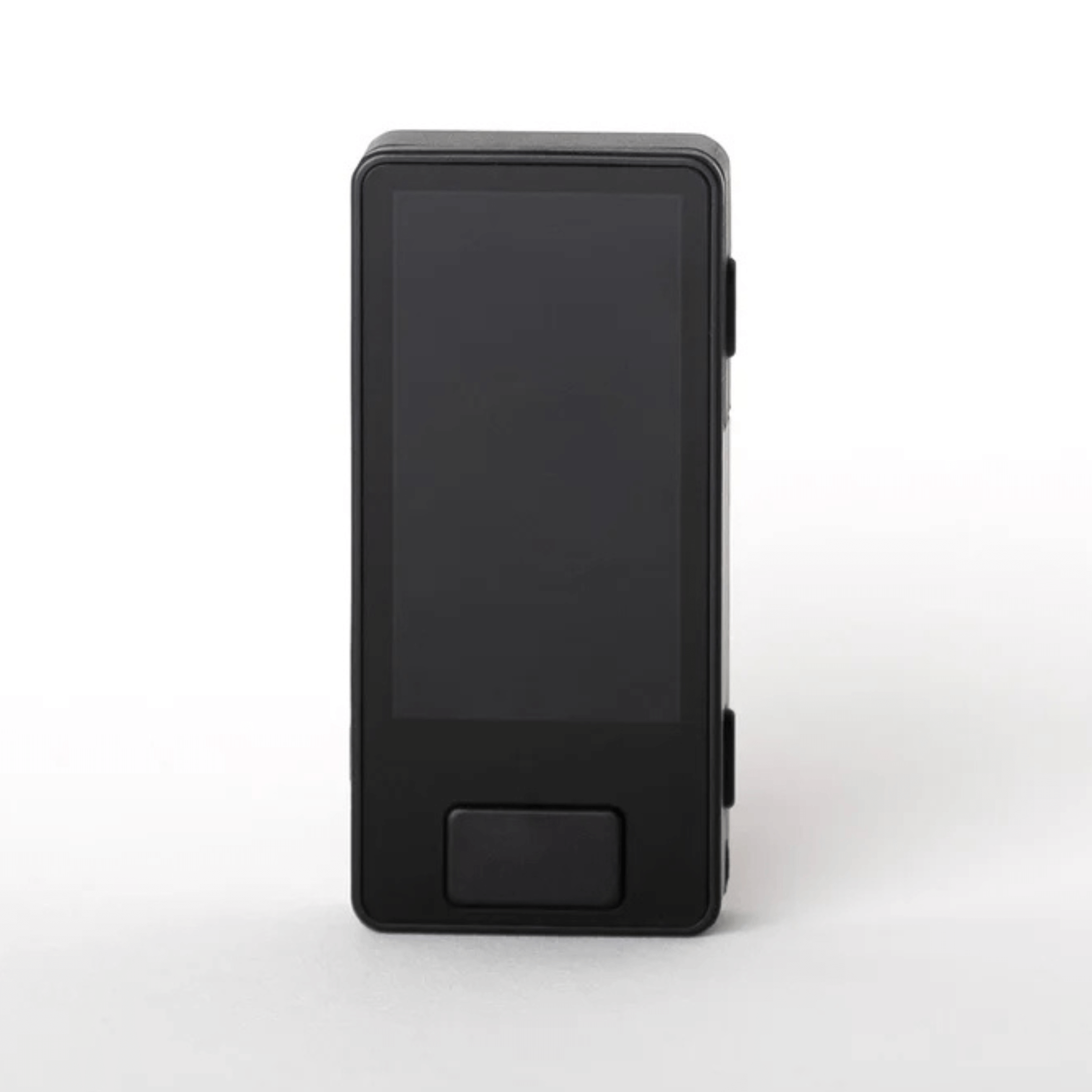 Blockstream Jade Plus Cryptocurrency Hardware Wallet Front