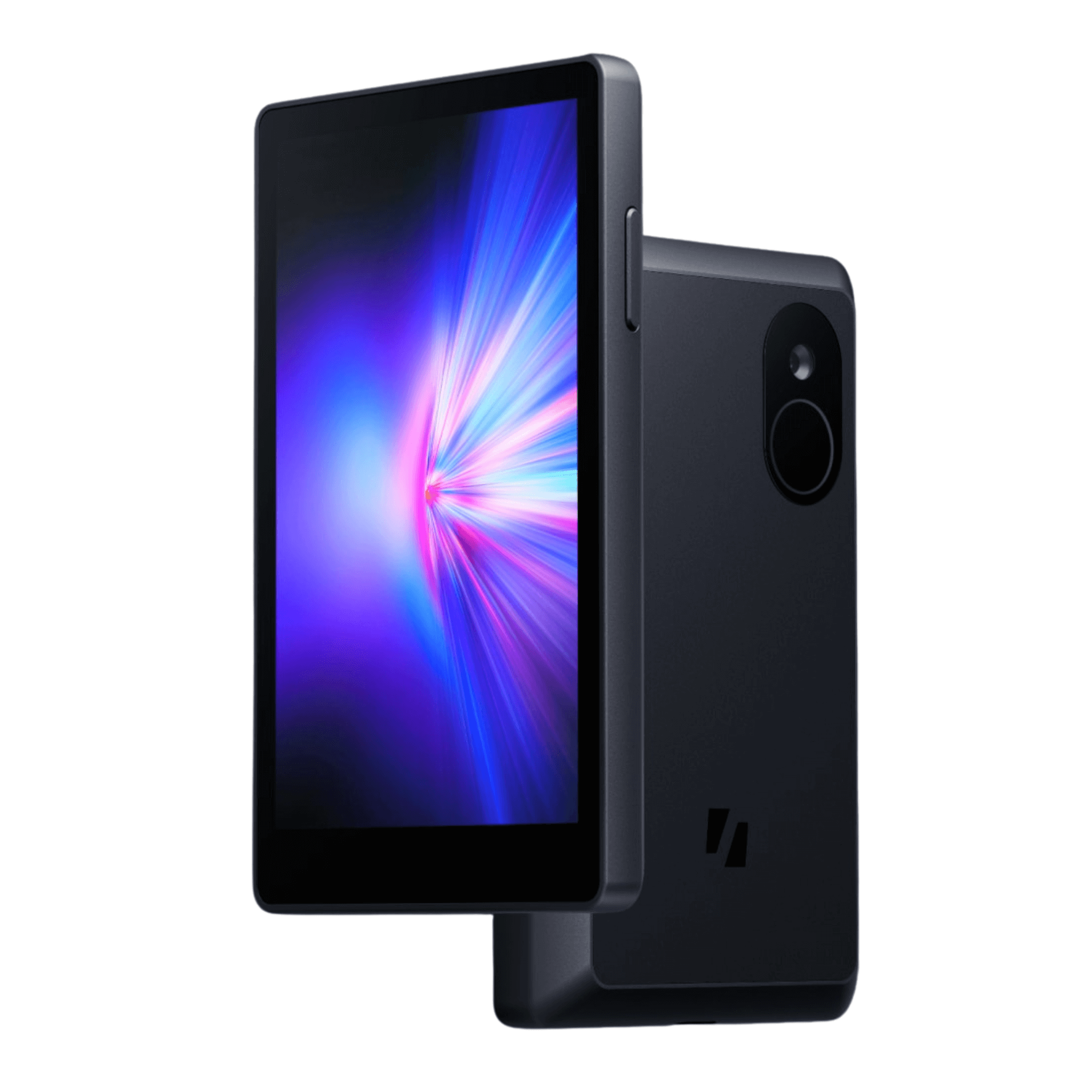 Keystone 3 Pro Cryptocurrency Hardware Wallet