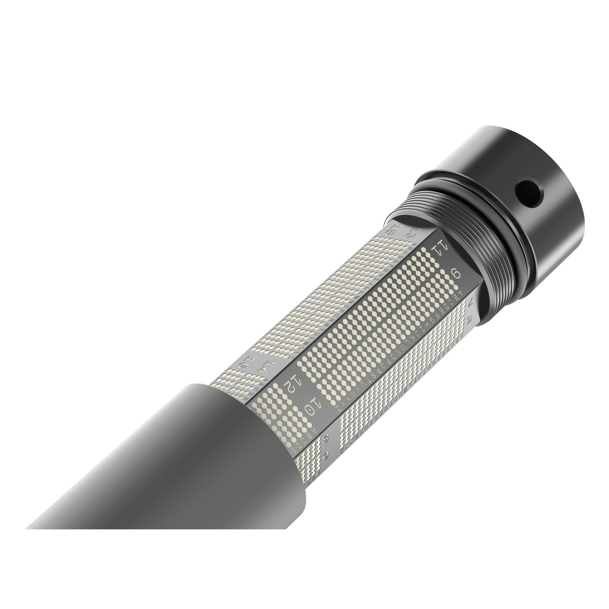 Trezor Keep Metal Seed Phrase Storage Seed Words