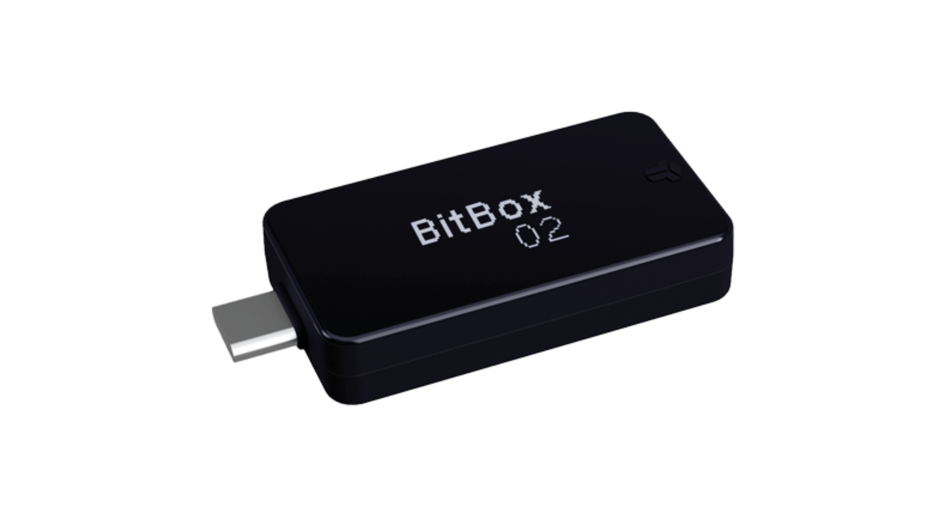 BitBox02 Setup Guide