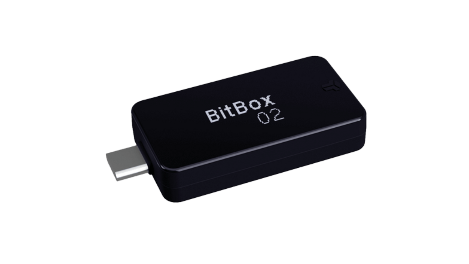 BitBox02 Setup Guide