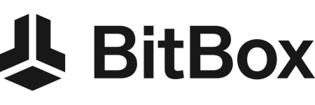 BitBox brand logo
