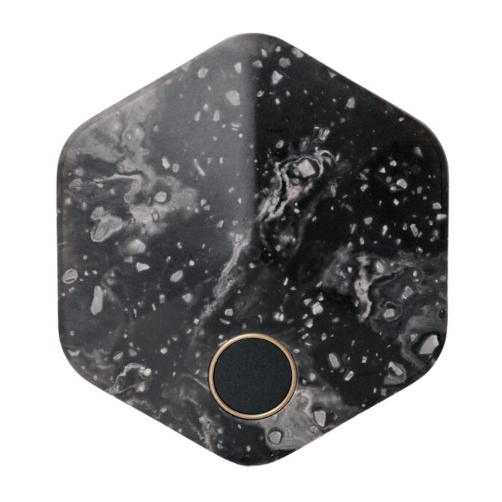 Bitkey | Free UK Next-day Delivery