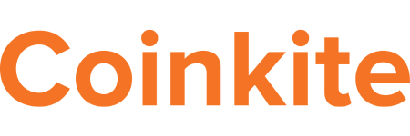 Coinkite brand logo