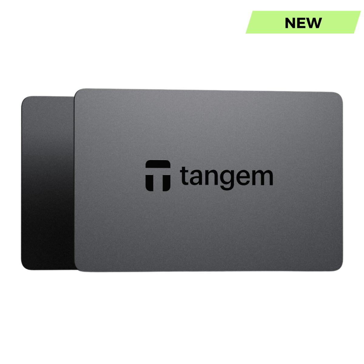 Tangem | Official UK Reseller - Free Next-day Delivery