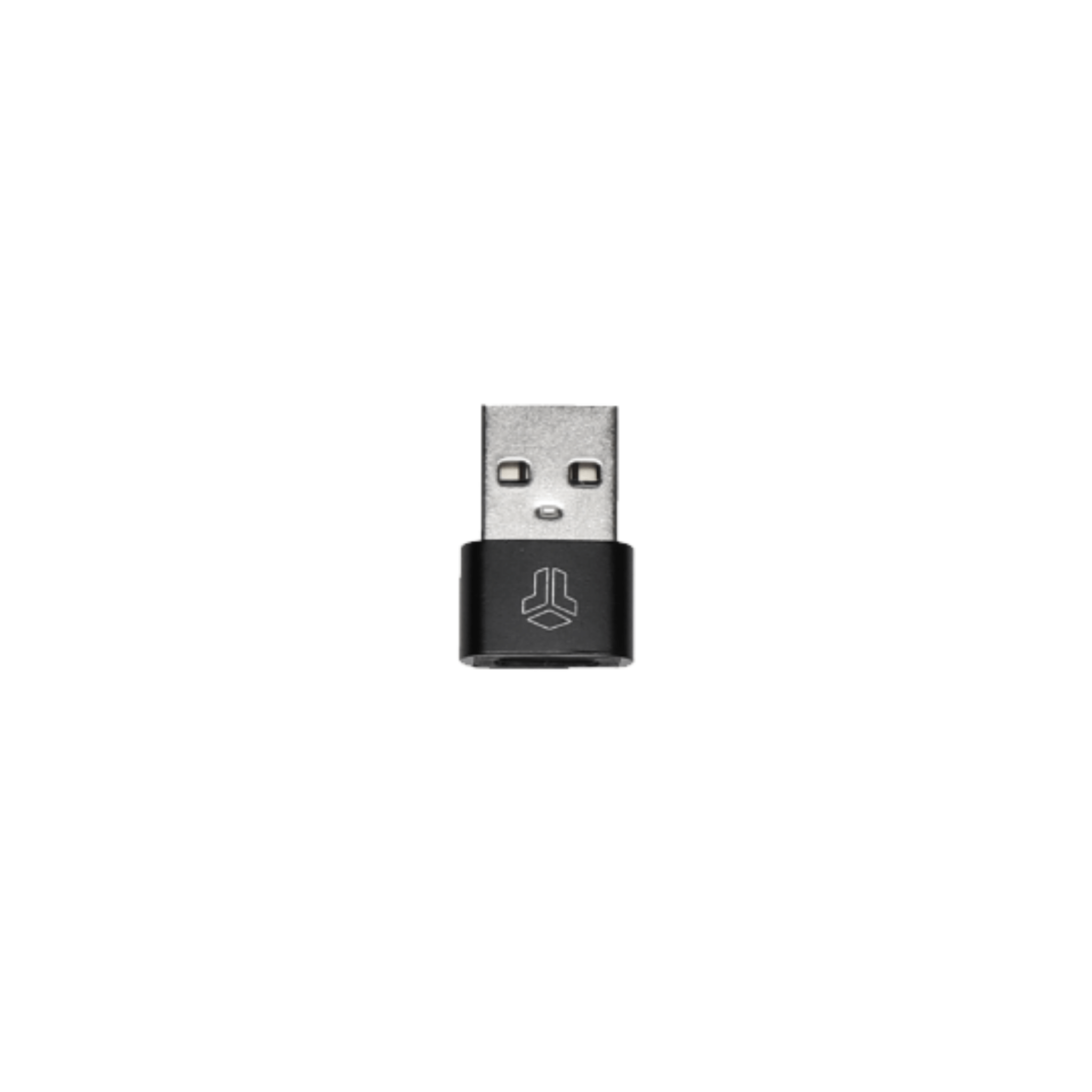 BitBox Accessories Connectivity Pack USB-C to USB-A